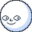 PIXELMOJI 3 7