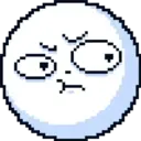 PIXELMOJI 3 25