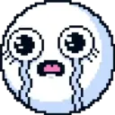 PIXELMOJI 3 22