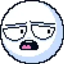 PIXELMOJI 3 26