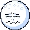 PIXELMOJI 3 18