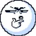 물