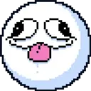 PIXELMOJI 3 12