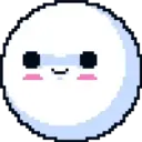 PIXELMOJI 4 10