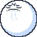 PIXELMOJI 4 27