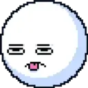 PIXELMOJI 4 25