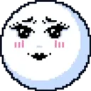 PIXELMOJI 4 3