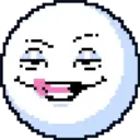 PIXELMOJI 4 18