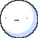 PIXELMOJI 4 6