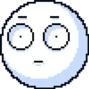 PIXELMOJI 4 22