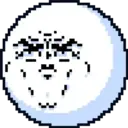 PIXELMOJI 4 23