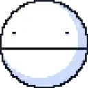 PIXELMOJI 4 30