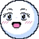 PIXELMOJI 4 1