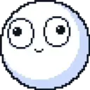 PIXELMOJI 4 8