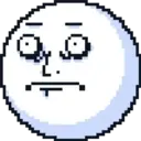 PIXELMOJI 4 29