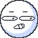 PIXELMOJI 4 7