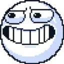 PIXELMOJI 4 2