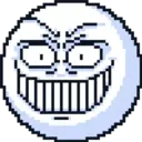 PIXELMOJI 4 17