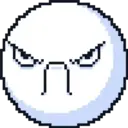 PIXELMOJI 4 24
