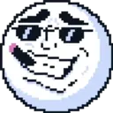 PIXELMOJI 4 14