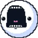 PIXELMOJI 4 13
