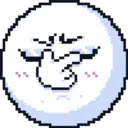 PIXELMOJI 4 16