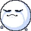 PIXELMOJI 4 11