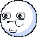 PIXELMOJI 4 26
