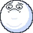 PIXELMOJI 4 21