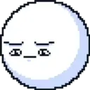 PIXELMOJI 4 19