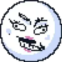 PIXELMOJI 4 5