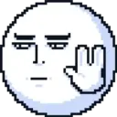 PIXELMOJI 4 15