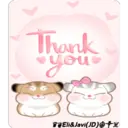 Thank
you
Eli&Javi(JD) Ø†)