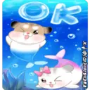 K
Eli&Javi(JD)+*