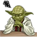 Star Wars: Edición Yoda 22