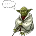 Star Wars: Edición Yoda 10