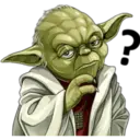 Star Wars: Edición Yoda 27