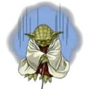 Star Wars: Edición Yoda 23