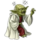 Star Wars: Edición Yoda 21