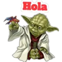 Hola