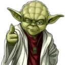 Star Wars: Edición Yoda 20