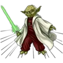 Star Wars: Edición Yoda 18