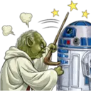 Star Wars: Edición Yoda 19