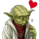 Star Wars: Edición Yoda 15