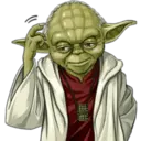Star Wars: Edición Yoda 16