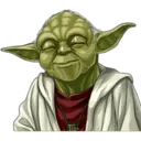 Star Wars: Edición Yoda 9