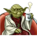 Star Wars: Edición Yoda 25