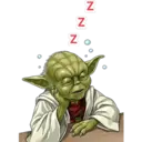 Star Wars: Edición Yoda 29