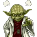 Star Wars: Edición Yoda 4