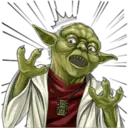 Star Wars: Edición Yoda 12